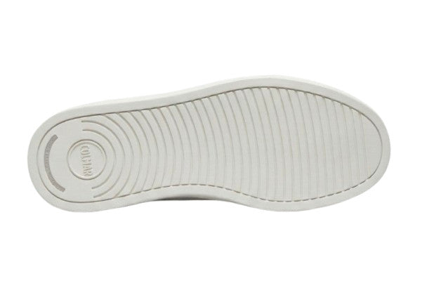 Sneaker uomo Colmar Bates Premium 032 pelle white US26CO06