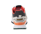 Sneaker uomo Colmar Travis Sport Division 109 white/ multicolor US26CO09