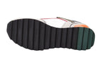 Sneaker uomo Colmar Travis Sport Division 109 white/ multicolor US26CO09