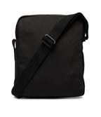 Borsa uomo Blauer a tracolla Tamso01 nero BS26BU09 S6TAMSO01/DIA