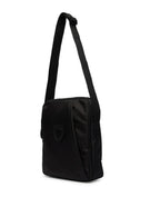 Borsa uomo Blauer a tracolla Tamso01 nero BS26BU09 S6TAMSO01/DIA