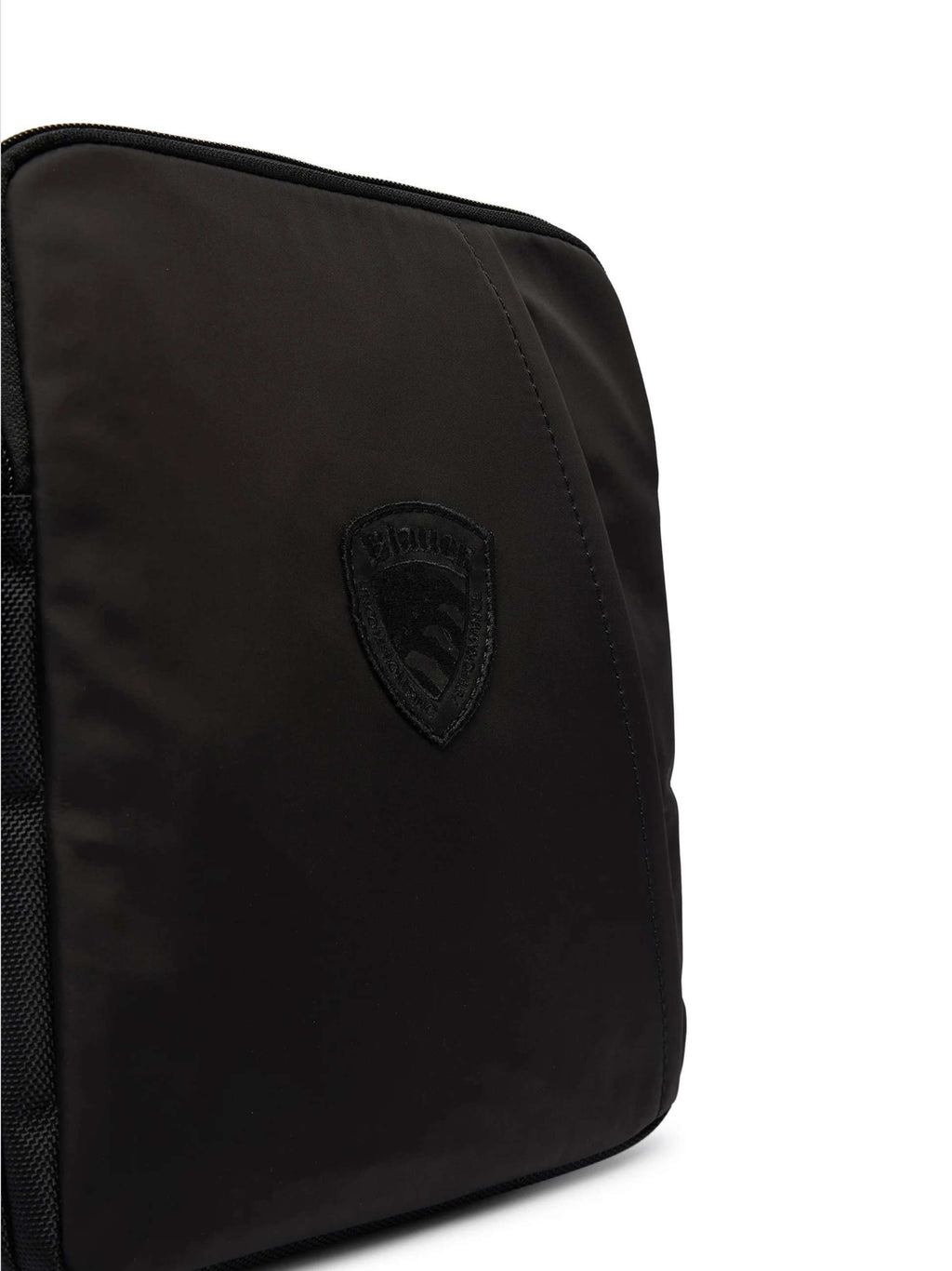 Borsa uomo Blauer a tracolla Tamso01 nero BS26BU09 S6TAMSO01/DIA
