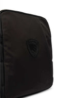 Borsa uomo Blauer a tracolla Tamso01 nero BS26BU09 S6TAMSO01/DIA