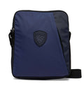 Borsa uomo Blauer a tracolla Tamso01 navy blue BS26BU10 S6TAMSO01/DIA