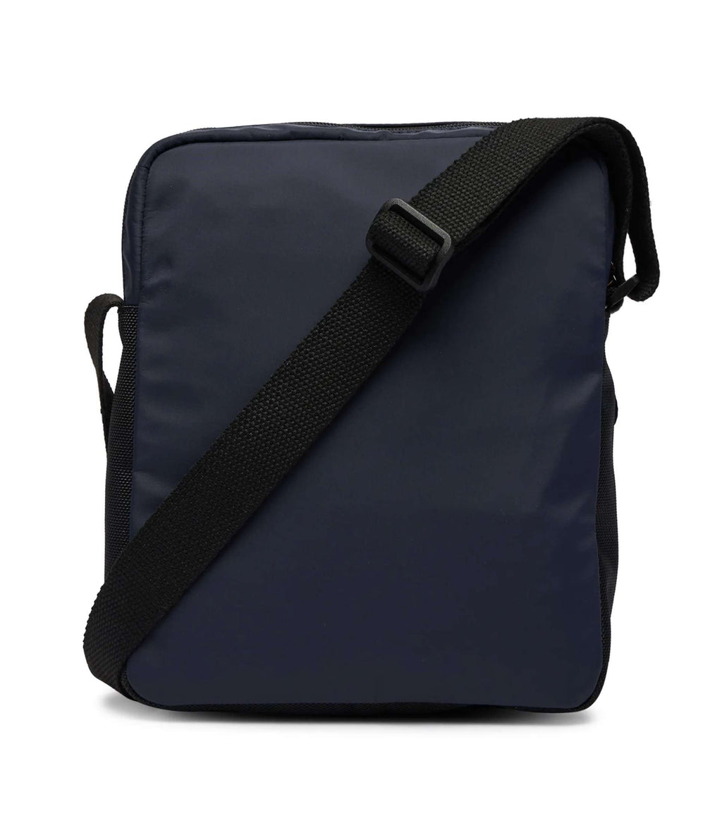 Borsa uomo Blauer a tracolla Tamso01 navy blue BS26BU10 S6TAMSO01/DIA