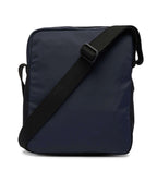 Borsa uomo Blauer a tracolla Tamso01 navy blue BS26BU10 S6TAMSO01/DIA