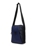 Borsa uomo Blauer a tracolla Tamso01 navy blue BS26BU10 S6TAMSO01/DIA