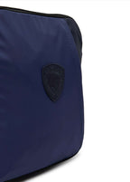 Borsa uomo Blauer a tracolla Tamso01 navy blue BS26BU10 S6TAMSO01/DIA