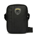 Borsa uomo Blauer a tracolla Cov01 black BS26BU13 S6COV01/RUB