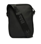 Borsa uomo Blauer a tracolla Cov01 black BS26BU13 S6COV01/RUB