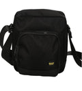 Borsa uomo Blauer a tracolla Body01 nero BS26BU14 S6BODY01/ESS