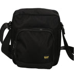 Borsa uomo Blauer a tracolla Body01 nero BS26BU14 S6BODY01/ESS