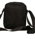 Borsa uomo Blauer a tracolla Body01 nero BS26BU14 S6BODY01/ESS