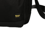Borsa uomo Blauer a tracolla Body01 nero BS26BU14 S6BODY01/ESS