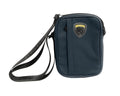 Borsa uomo Blauer a tracolla Cov01 navy BS26BU11 S6COV01/RUB
