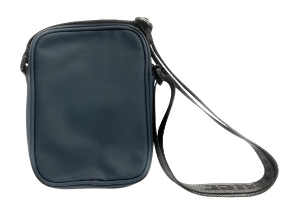 Borsa uomo Blauer a tracolla Cov01 navy BS26BU11 S6COV01/RUB