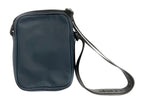 Borsa uomo Blauer a tracolla Cov01 navy BS26BU11 S6COV01/RUB