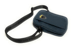 Borsa uomo Blauer a tracolla Cov01 navy BS26BU11 S6COV01/RUB