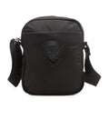 Borsa uomo Blauer a tracolla Kymnyl01 nero BS26BU15 S6KYMNYL01/GLI