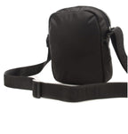Borsa uomo Blauer a tracolla Kymnyl01 nero BS26BU15 S6KYMNYL01/GLI