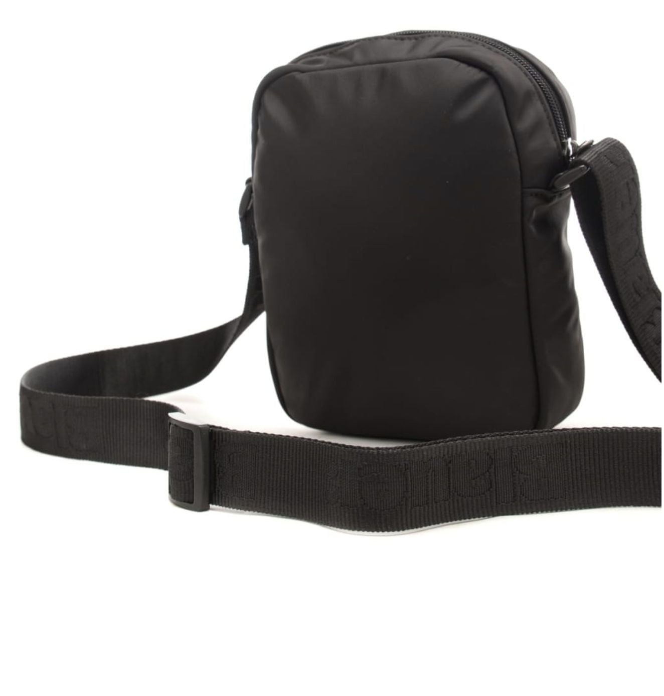 Borsa uomo Blauer a tracolla Kymnyl01 nero BS26BU15 S6KYMNYL01/GLI