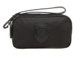 Borsa uomo Blauer pochette black BS26BU17 S6TODNYL01/GLI