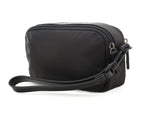 Borsa uomo Blauer pochette black BS26BU17 S6TODNYL01/GLI