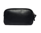 Borsa uomo Blauer pochette PU black BS26BU18 S6TODPUL01/GLI