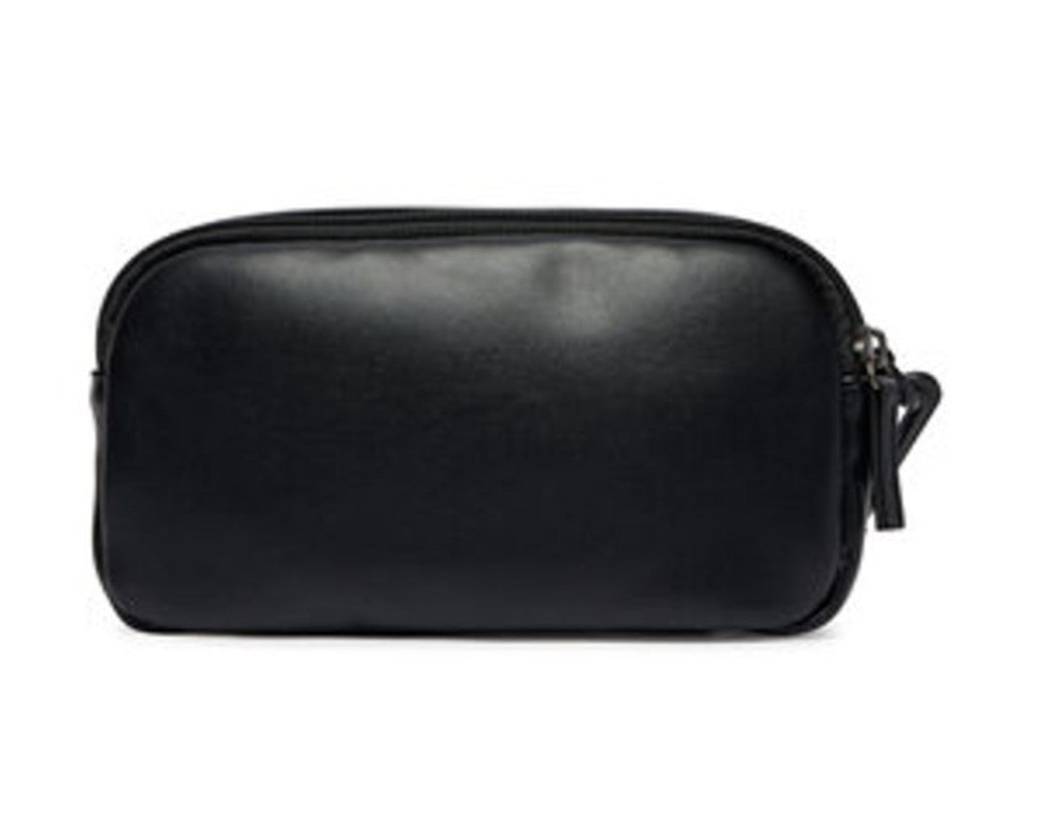 Borsa uomo Blauer pochette PU black BS26BU18 S6TODPUL01/GLI