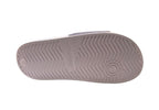 Slippers strass beach donna Sun68 24 lilla DS26SU20 X36202