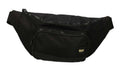 Borsa uomo Blauer marsupio black BS26BU19 S6PELVIS01/ESS