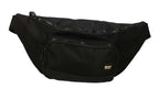 Borsa uomo Blauer marsupio black BS26BU19 S6PELVIS01/ESS