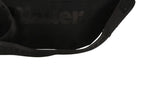 Borsa uomo Blauer marsupio black BS26BU19 S6PELVIS01/ESS
