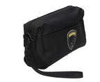 Borsa uomo Blauer rubber beauty case black BS26BU20 S6SHAM01/RUB