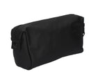Borsa uomo Blauer rubber beauty case black BS26BU20 S6SHAM01/RUB