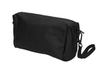 Borsa uomo Blauer rubber beauty case black BS26BU20 S6SHAM01/RUB