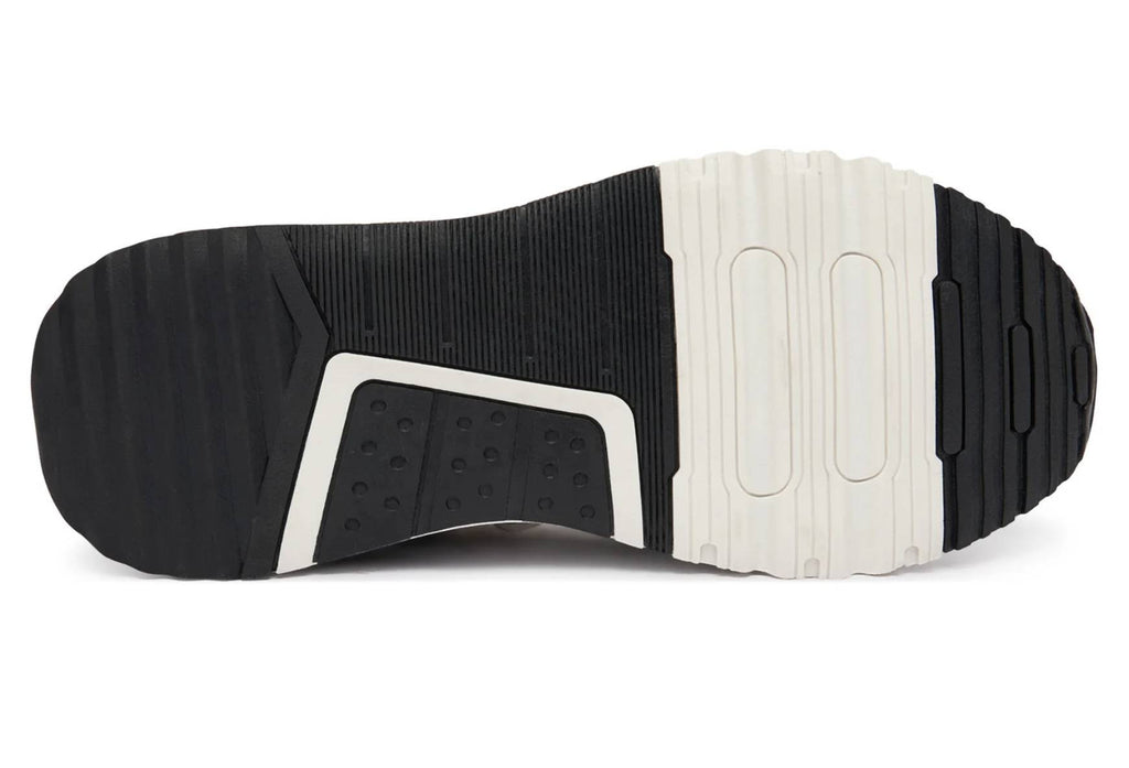 Sneaker Versace Jeans Couture bianco US26VE04 80YA3SA3 ZSE21 003