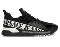 Sneaker Versace Jeans Couture nero US26VE05 80YA3SA3 ZSE21 899