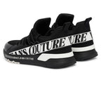 Sneaker Versace Jeans Couture nero US26VE05 80YA3SA3 ZSE21 899