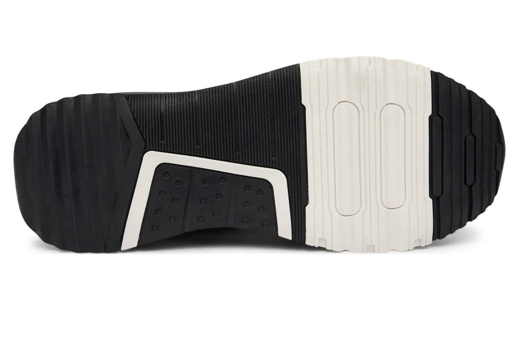 Sneaker Versace Jeans Couture nero US26VE05 80YA3SA3 ZSE21 899