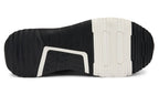 Sneaker Versace Jeans Couture nero US26VE05 80YA3SA3 ZSE21 899