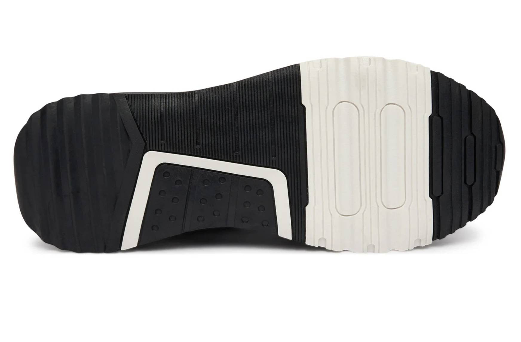 Sneaker Versace Jeans Couture nero US26VE05 80YA3SA3 ZSE21 899