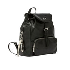 Zaino donna Sun 68 backpack premium 11 nero BS26SU02 Y36219