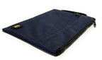 Borsa uomo Blauer pochette clutch in nylon navy BS26BU28 S6THIN01/ESS