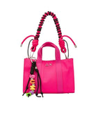 Borsa donna Sun 68 Mini bag everiday 20 fuxia BS26SU07 Y36201