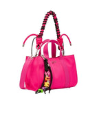 Borsa donna Sun 68 Mini bag everiday 20 fuxia BS26SU07 Y36201