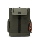 Zaino uomo Sun 68 backpack Pockets everyday 74 militare scuro BS26SU12 Y36106