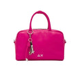 Borsa donna Sun68 Case bag premium 72 ciclamino BS26SU14 Y36218