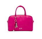Borsa donna Sun68 Case bag premium 72 ciclamino BS26SU14 Y36218