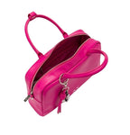 Borsa donna Sun68 Case bag premium 72 ciclamino BS26SU14 Y36218